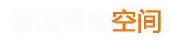 柳南区娱乐网